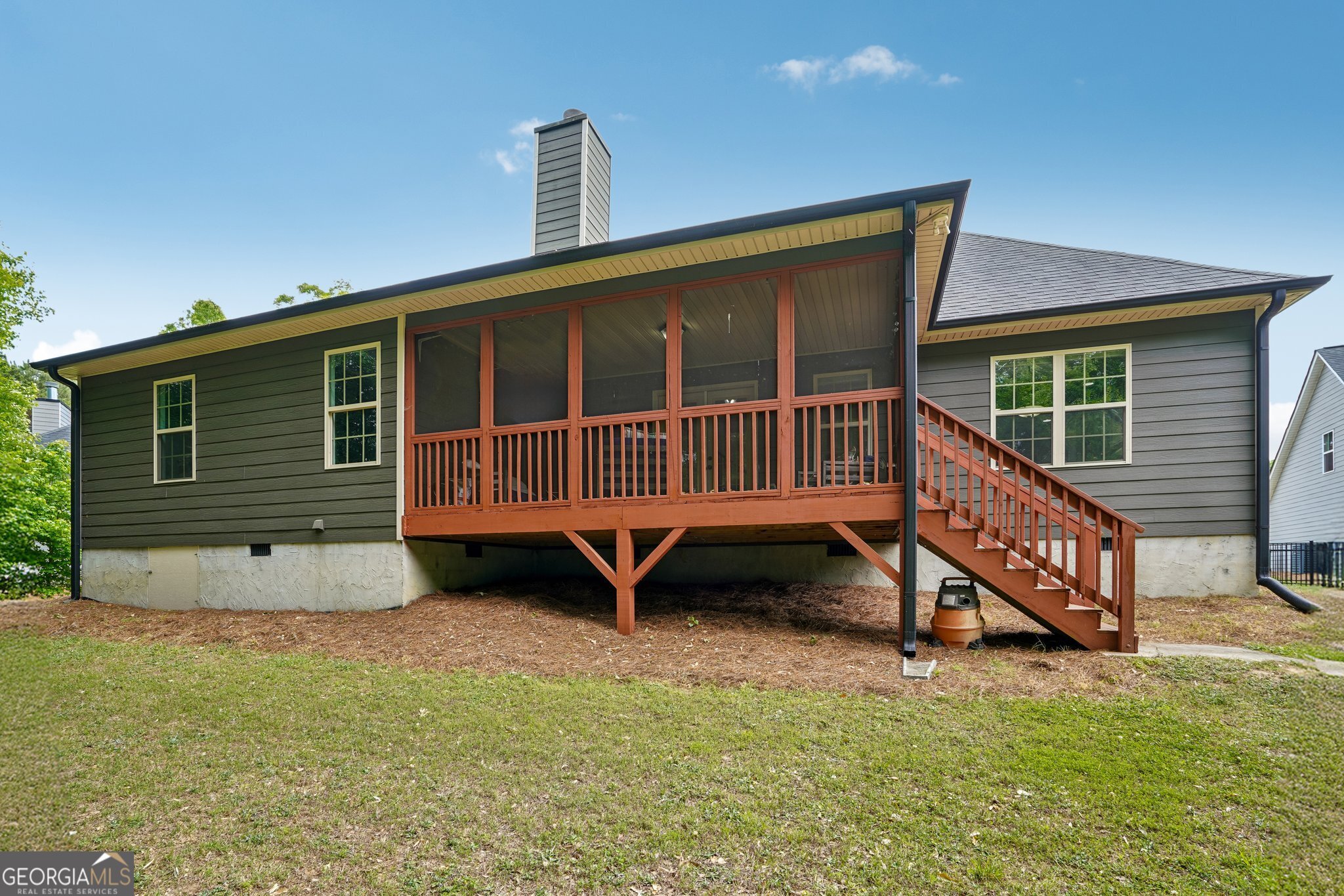 103 Fieldstone Circle Property Photo 40