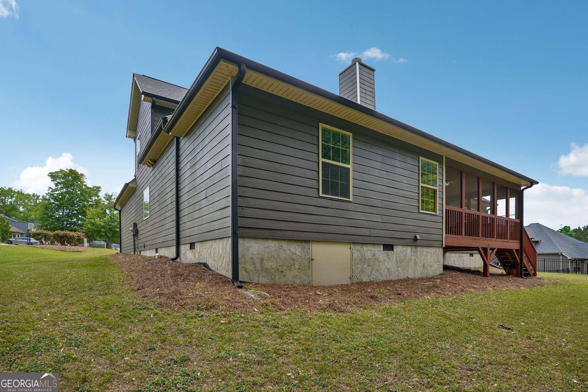 103 Fieldstone Circle Property Photo 41