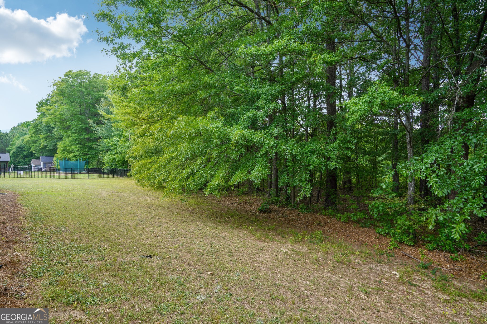 103 Fieldstone Circle Property Photo 42