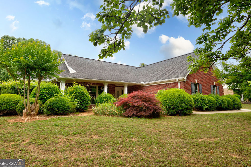 254 Taylor Lane