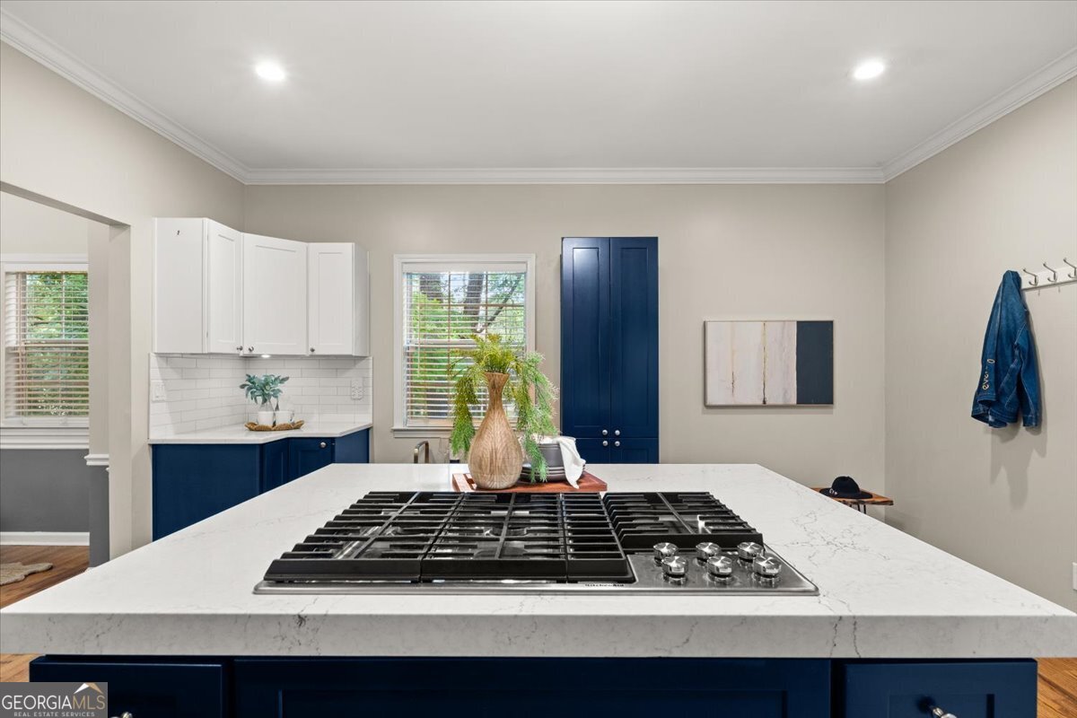 2399 Glynn Drive Se Property Photo 14