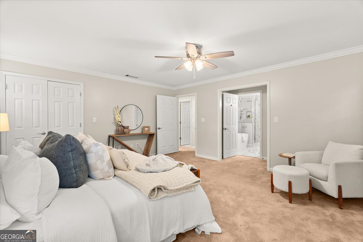 2399 Glynn Drive Se Property Photo 16