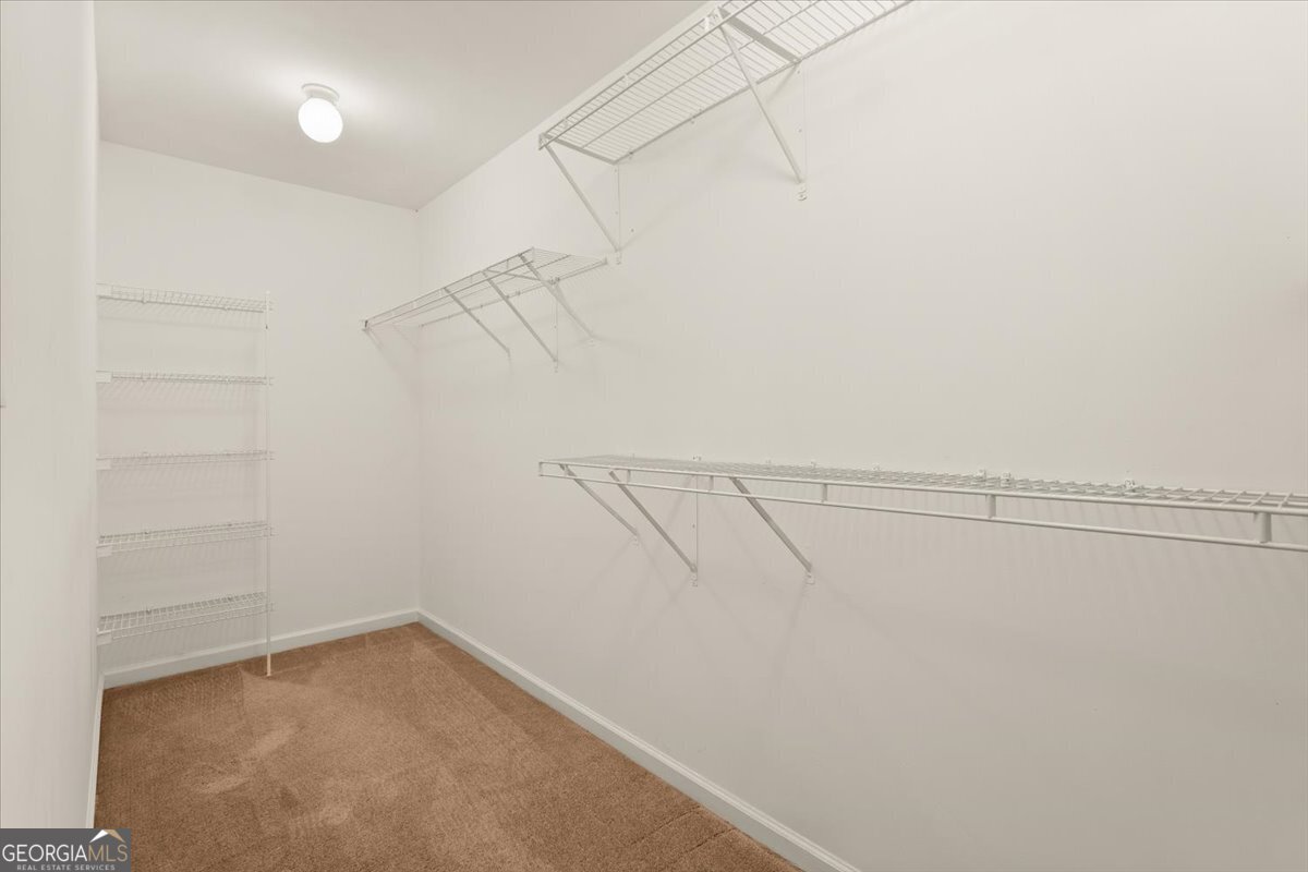 2399 Glynn Drive Se Property Photo 21