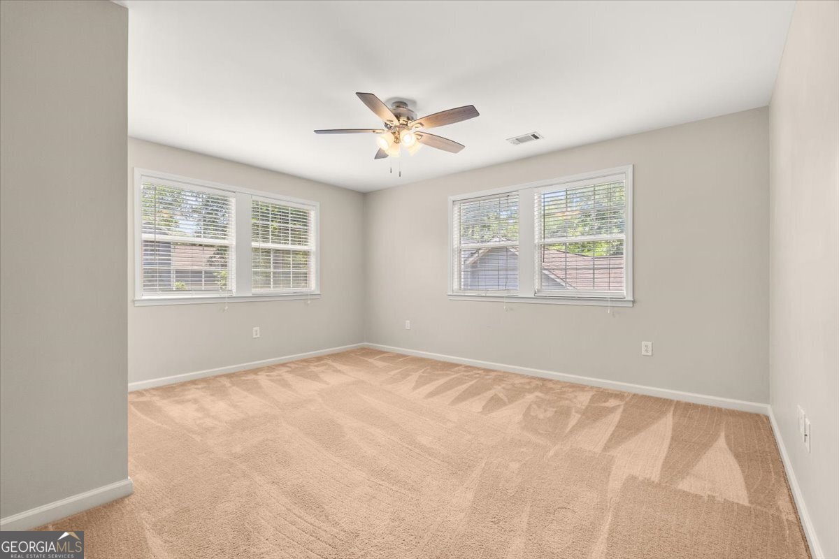 2399 Glynn Drive Se Property Photo 22