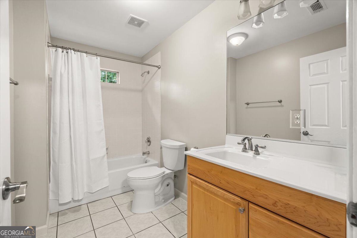 2399 Glynn Drive Se Property Photo 23