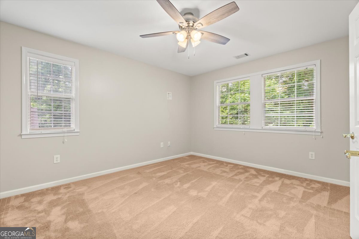 2399 Glynn Drive Se Property Photo 24