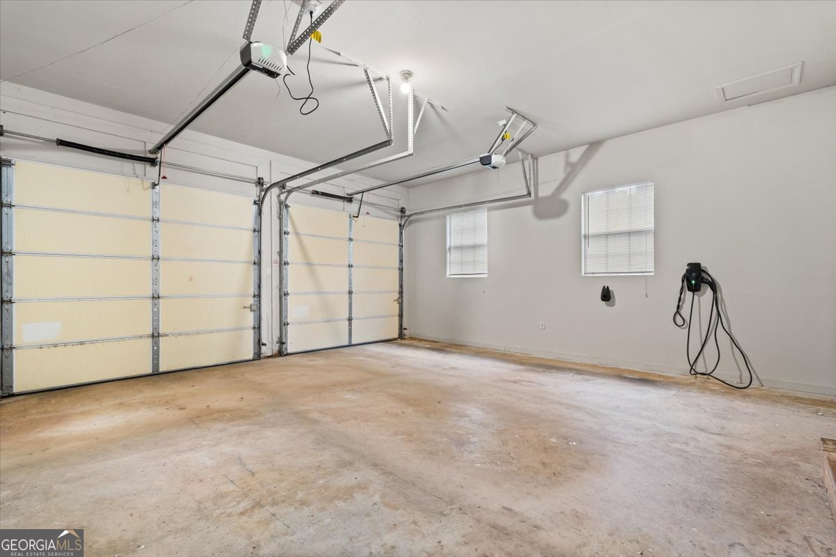 2399 Glynn Drive Se Property Photo 30