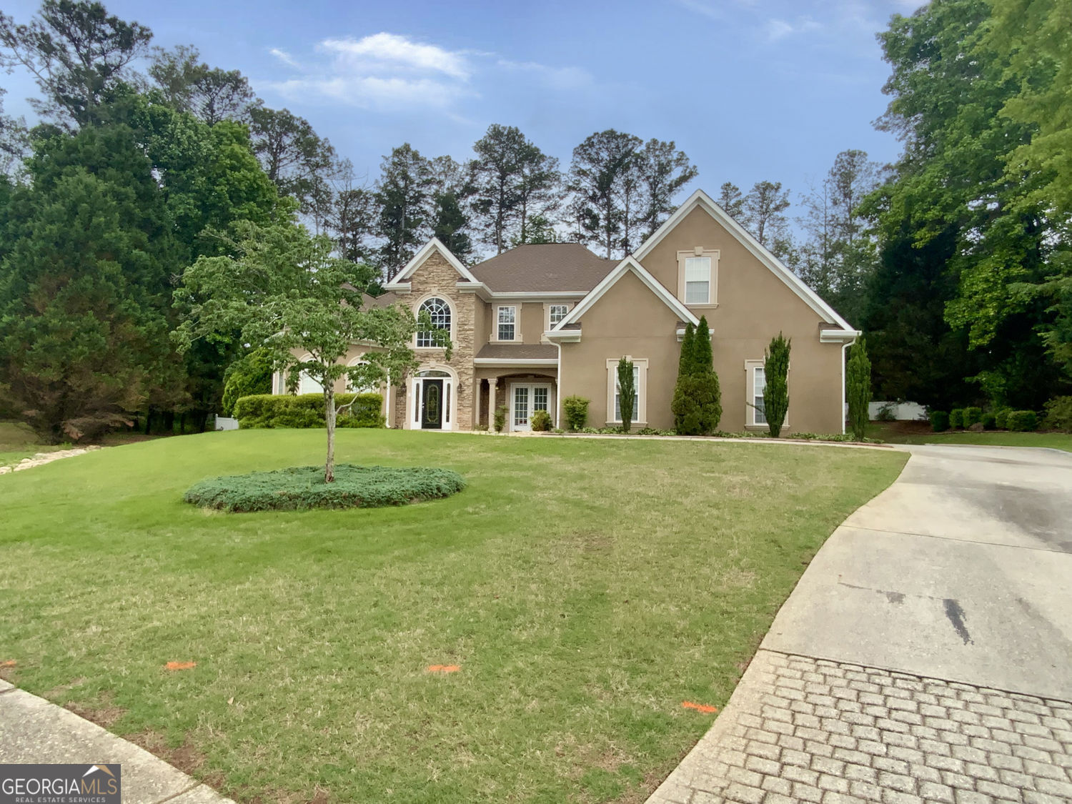 30 Citron Court Property Photo 1