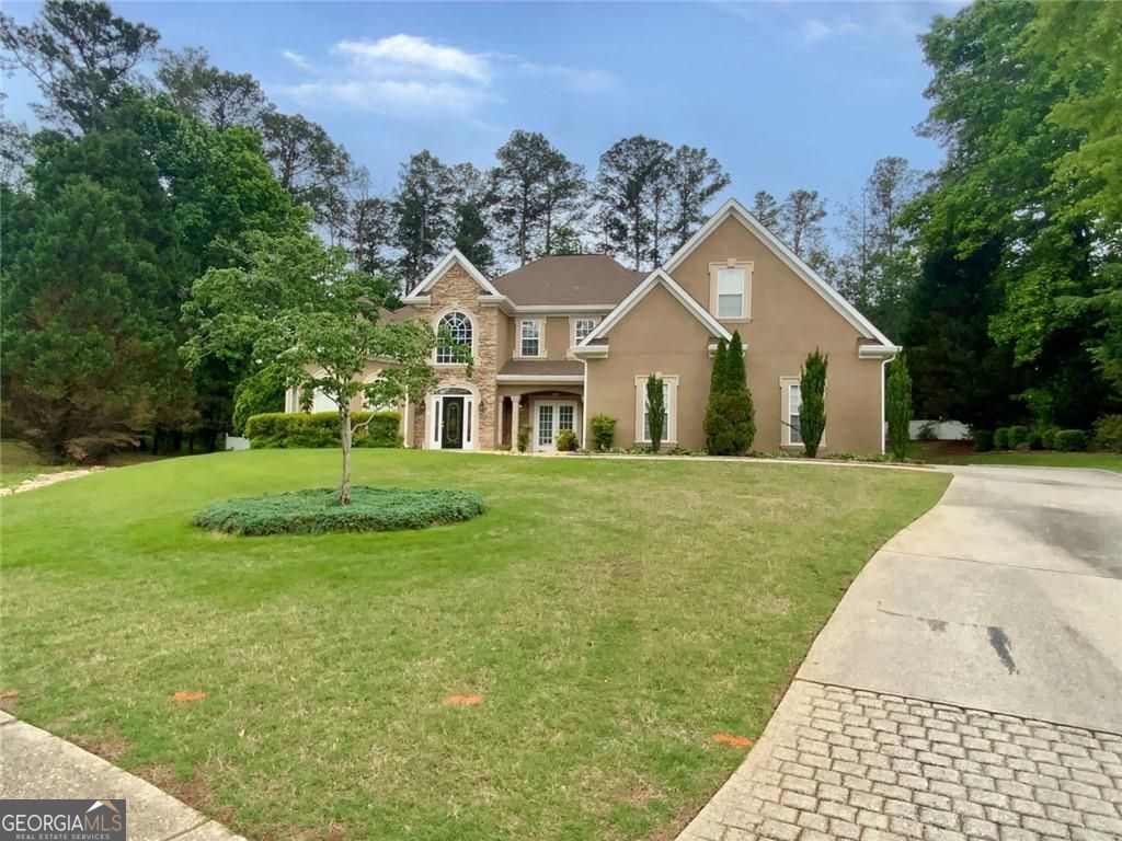 30 Citron Court Property Photo 1