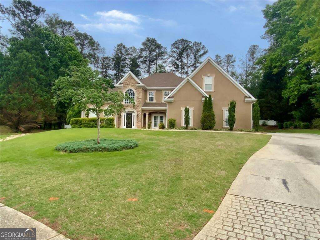 30 Citron Court Property Photo 1