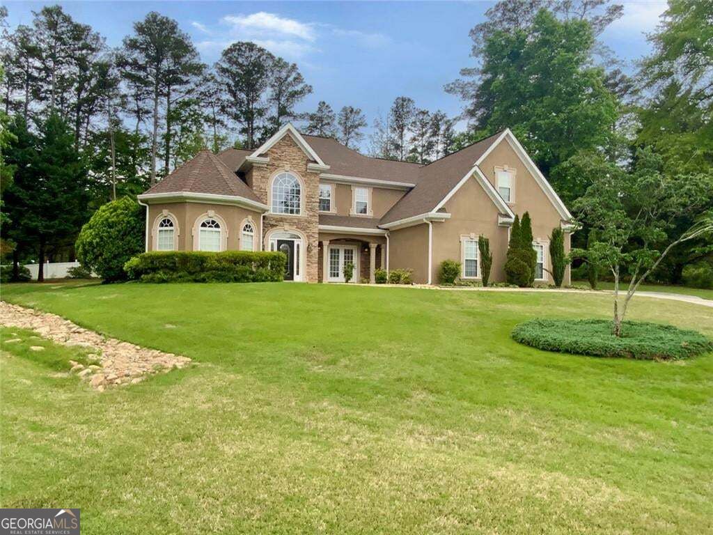 30 Citron Court Property Photo 2