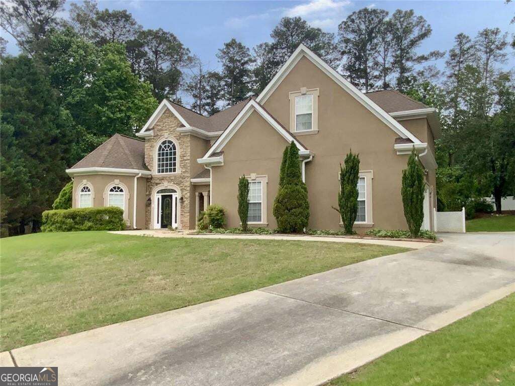 30 Citron Court Property Photo 3