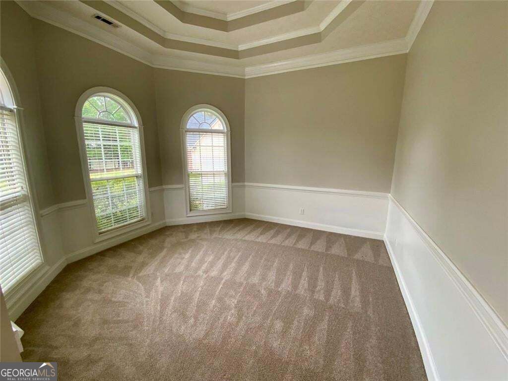 30 Citron Court Property Photo 4