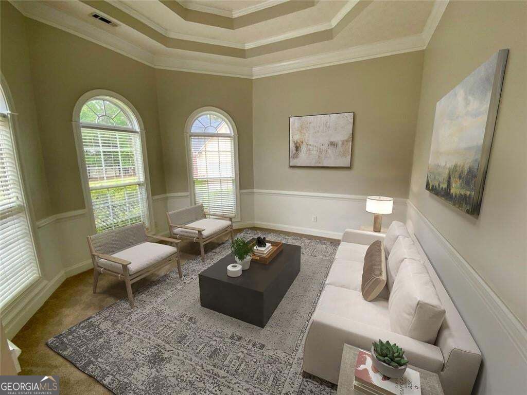 30 Citron Court Property Photo 5