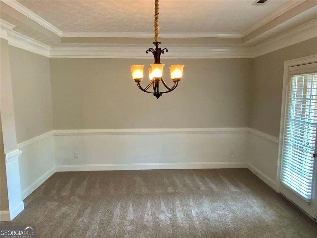 30 Citron Court Property Photo 6