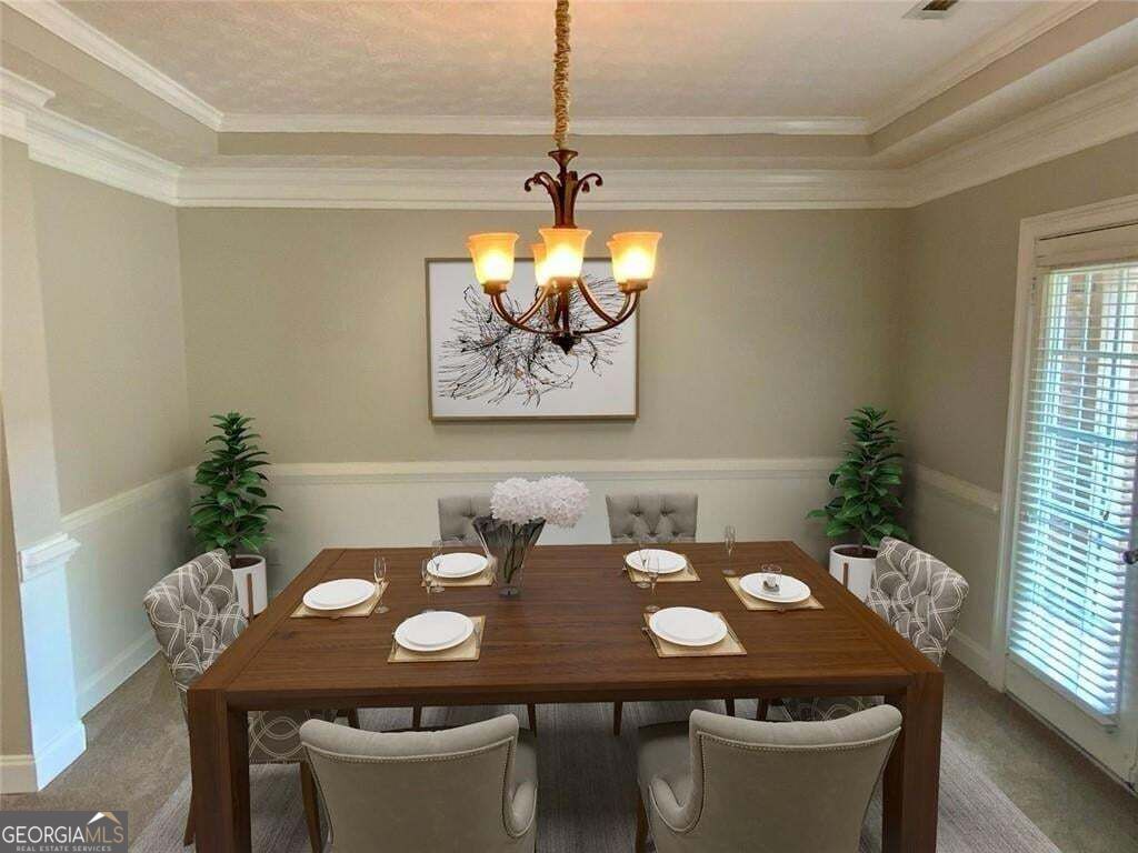 30 Citron Court Property Photo 7