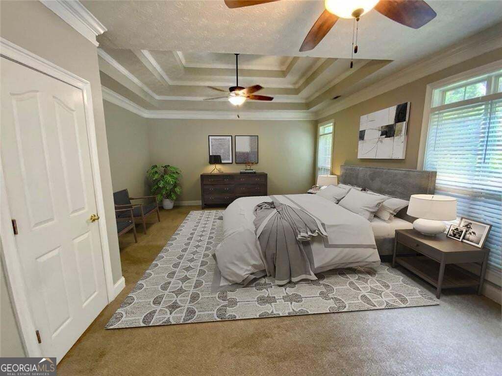 30 Citron Court Property Photo 8