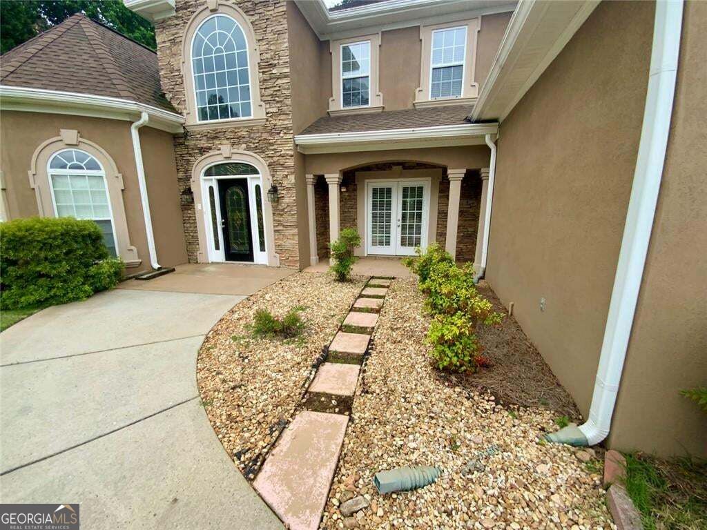 30 Citron Court Property Photo 9