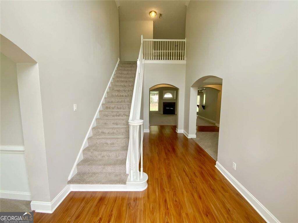 30 Citron Court Property Photo 10