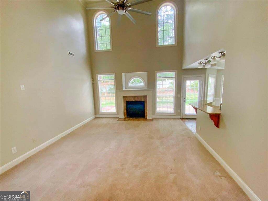 30 Citron Court Property Photo 11