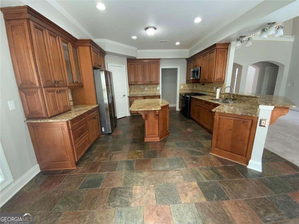 30 Citron Court Property Photo 12