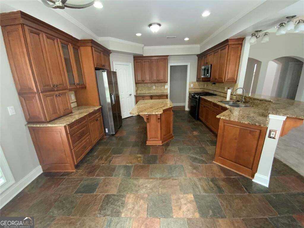 30 Citron Court Property Photo 13