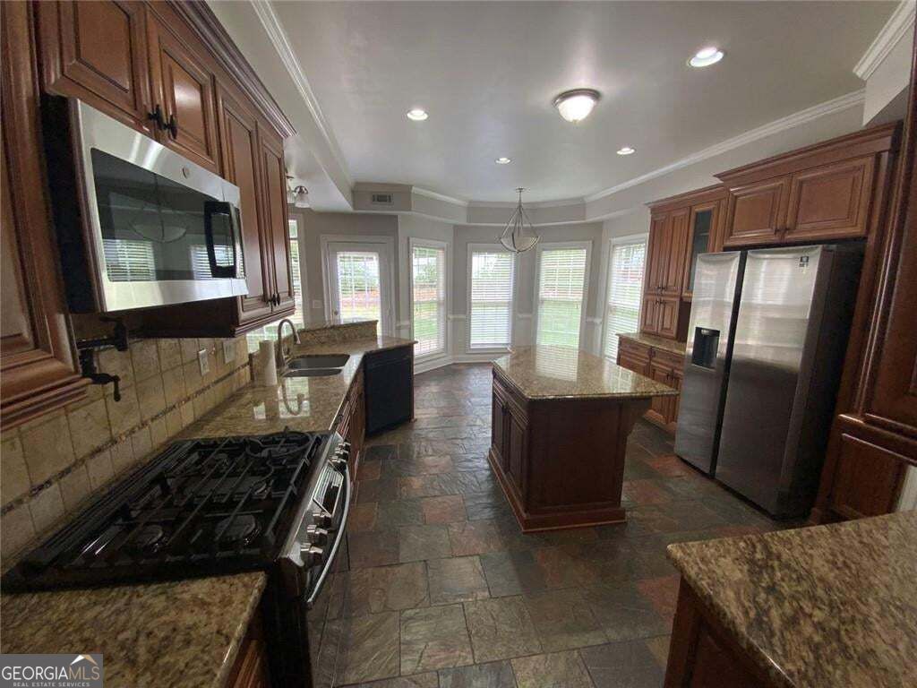 30 Citron Court Property Photo 14