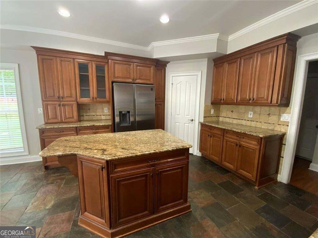 30 Citron Court Property Photo 15