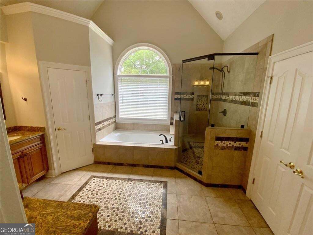 30 Citron Court Property Photo 16
