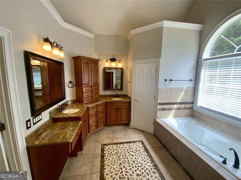 30 Citron Court Property Photo 17