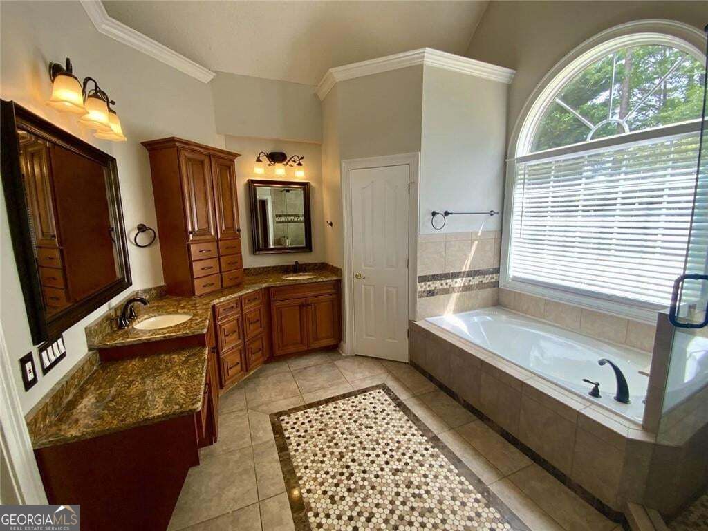30 Citron Court Property Photo 18
