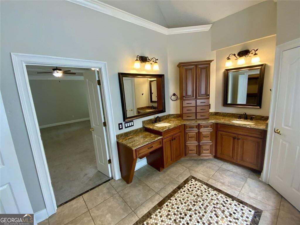 30 Citron Court Property Photo 19