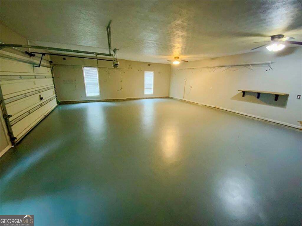 30 Citron Court Property Photo 20