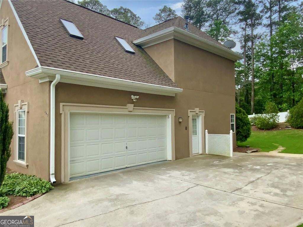 30 Citron Court Property Photo 21