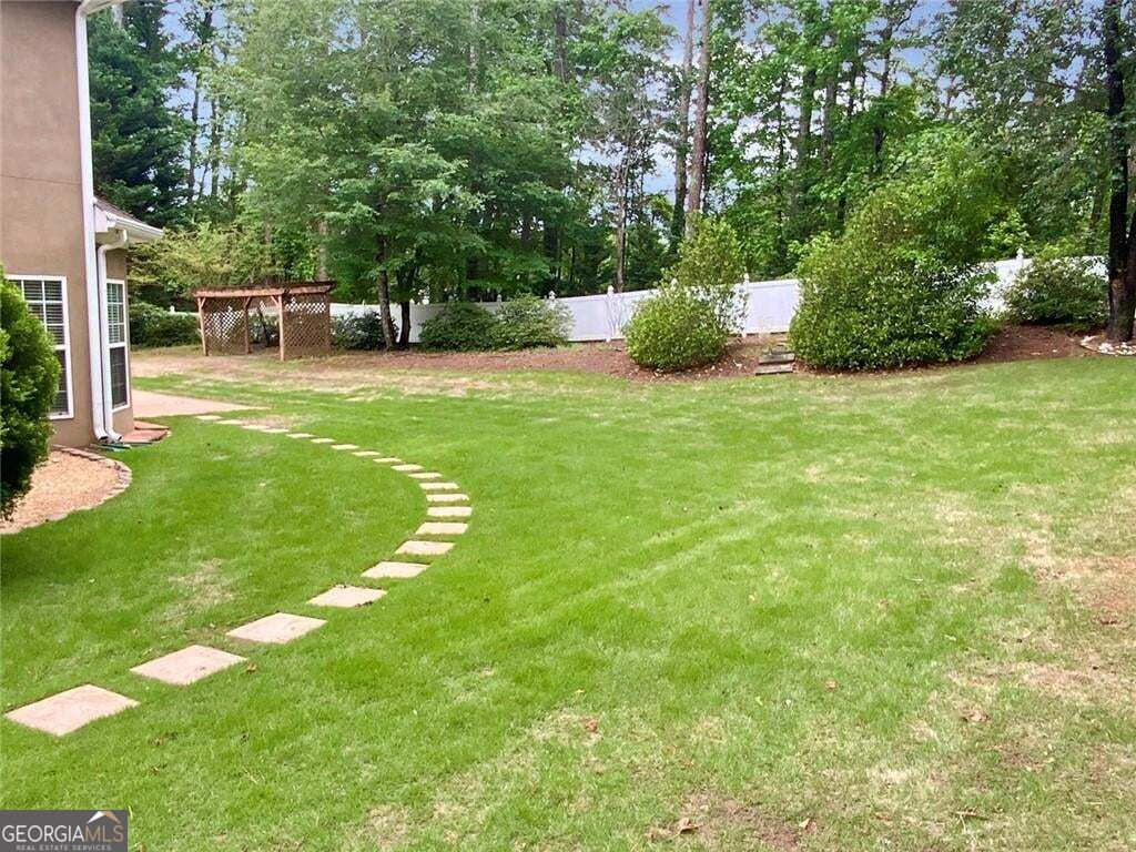 30 Citron Court Property Photo 22