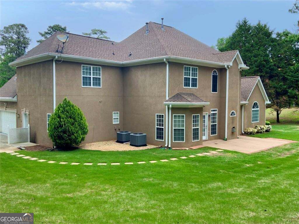 30 Citron Court Property Photo 23