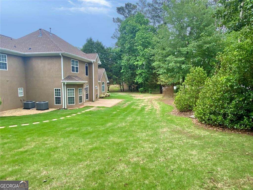 30 Citron Court Property Photo 24