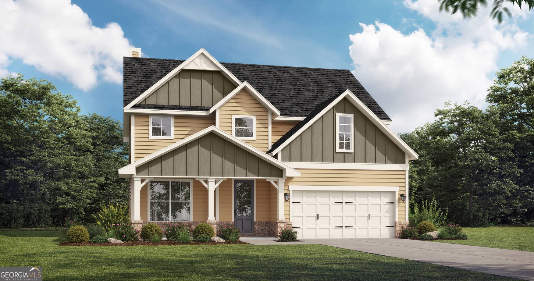 140 Oak Lot 72 Drive