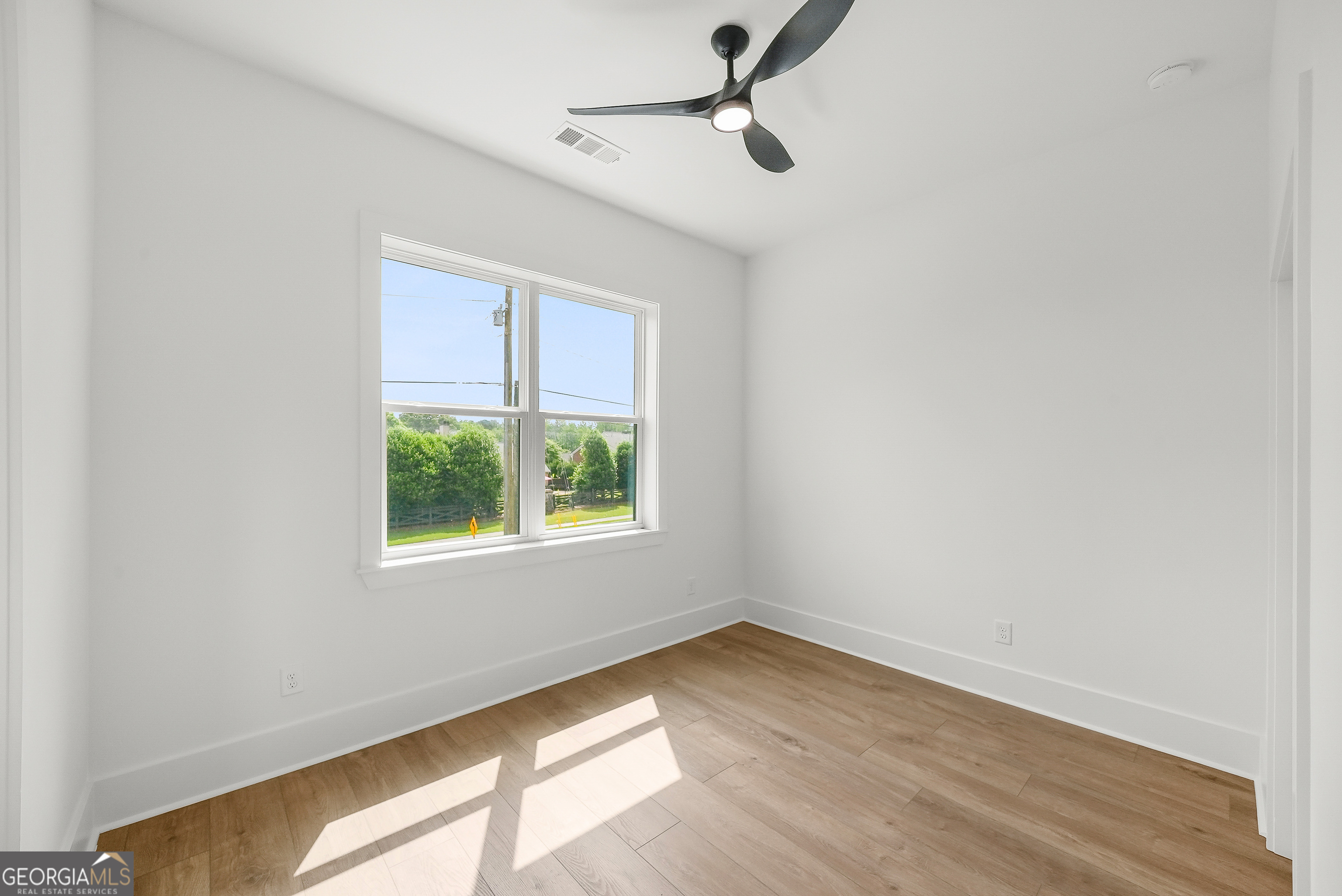 920 W Sandtown Road Sw Property Photo 33