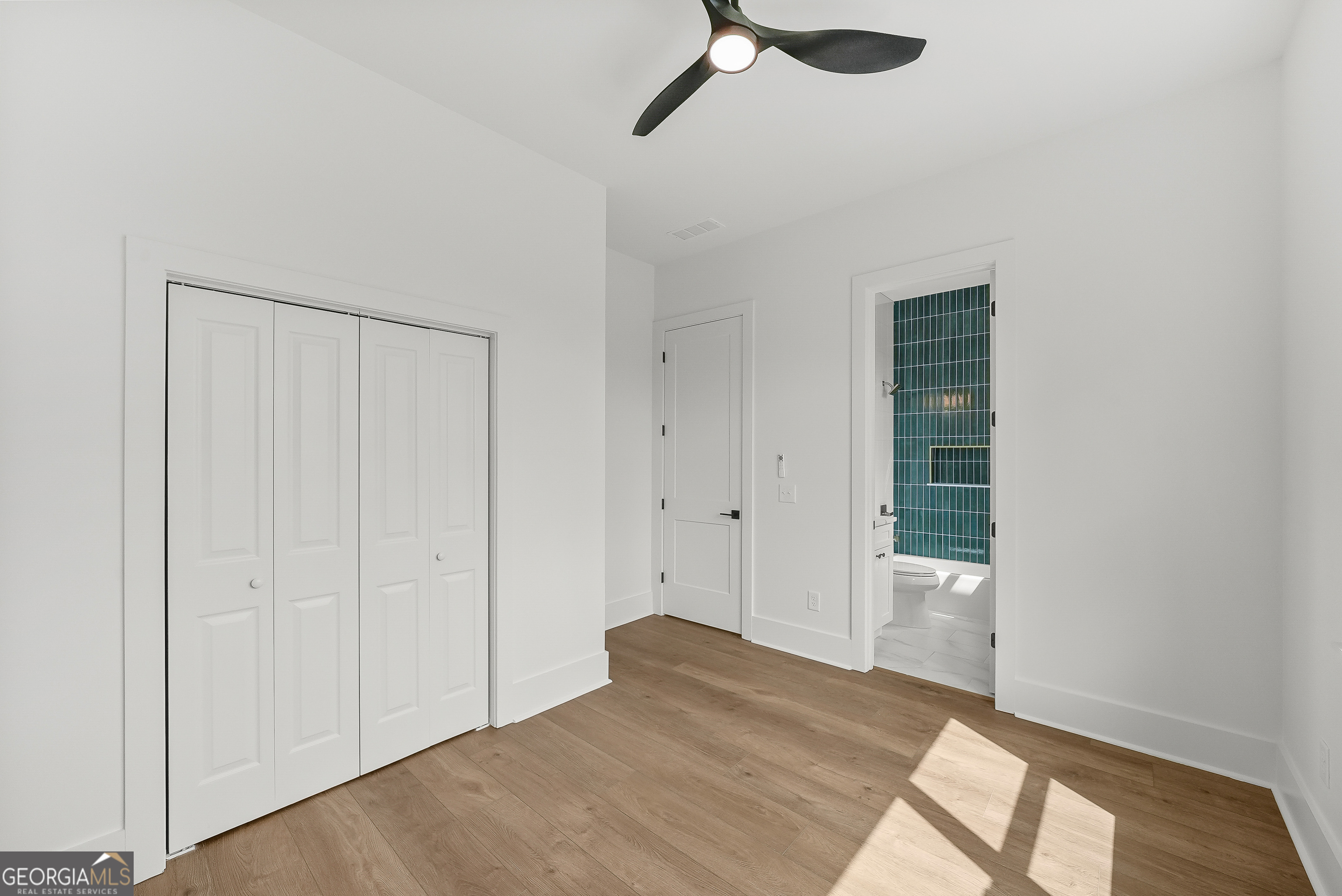 920 W Sandtown Road Sw Property Photo 34