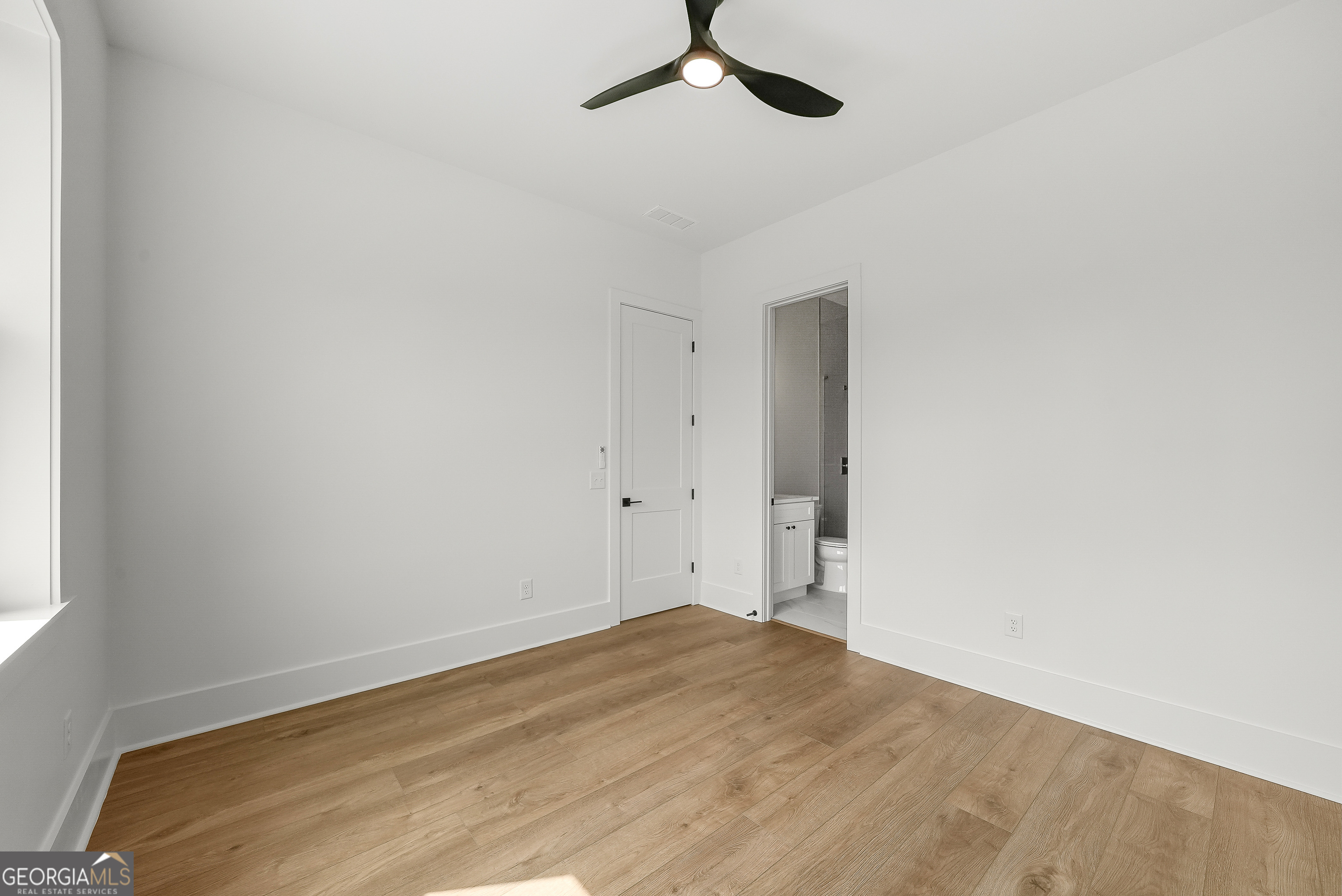 920 W Sandtown Road Sw Property Photo 37