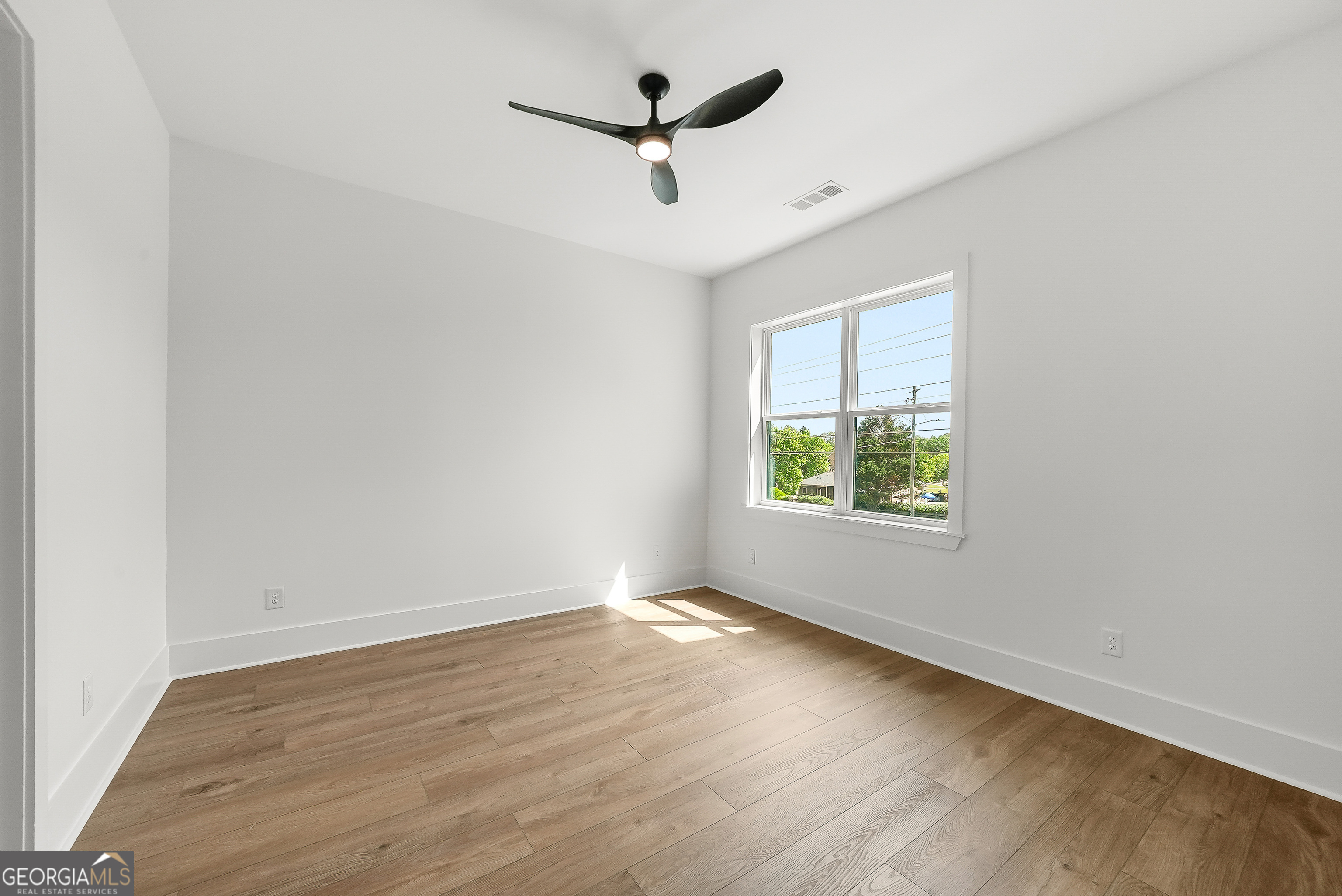 920 W Sandtown Road Sw Property Photo 39