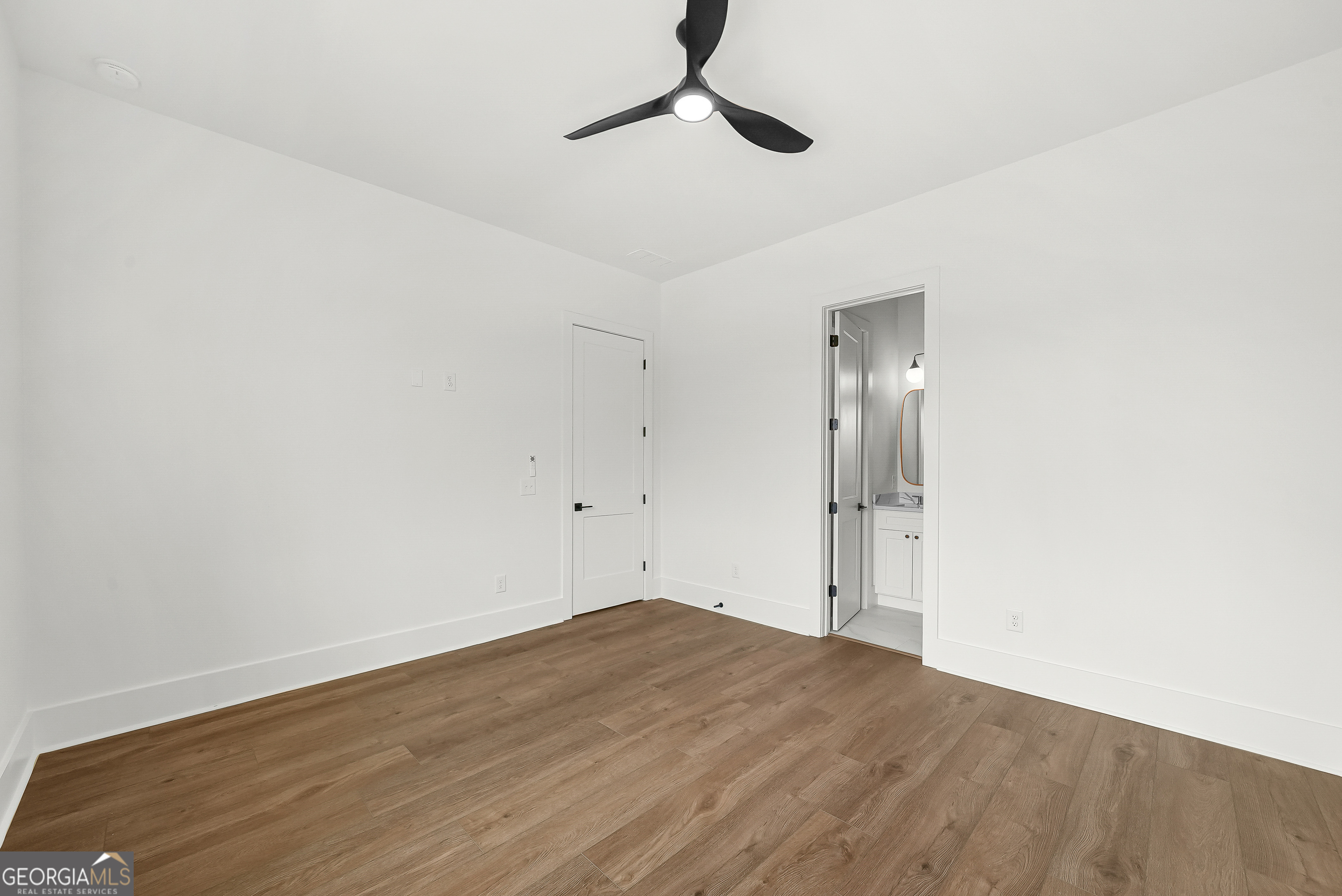 920 W Sandtown Road Sw Property Photo 40