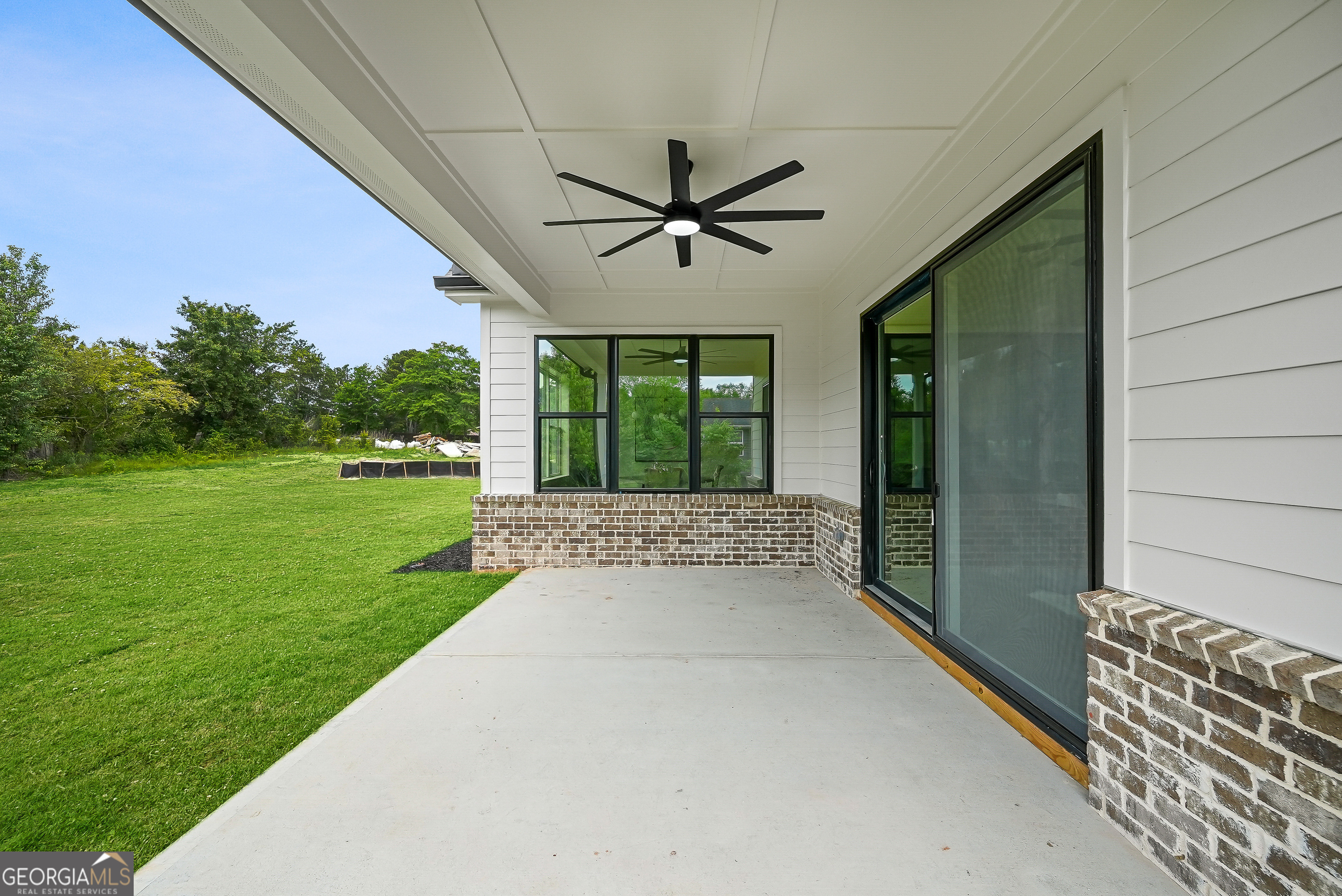 920 W Sandtown Road Sw Property Photo 45