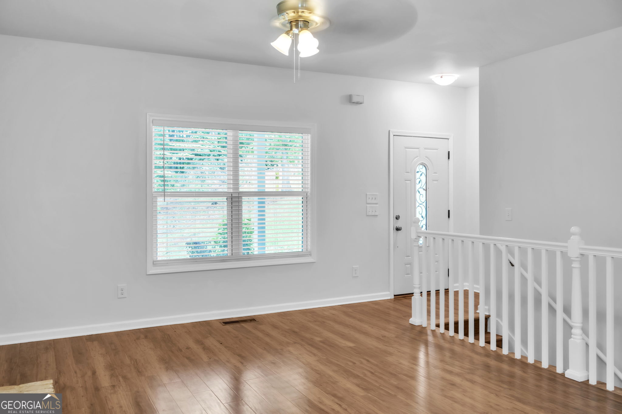 535 Pritchett Road Property Photo 8