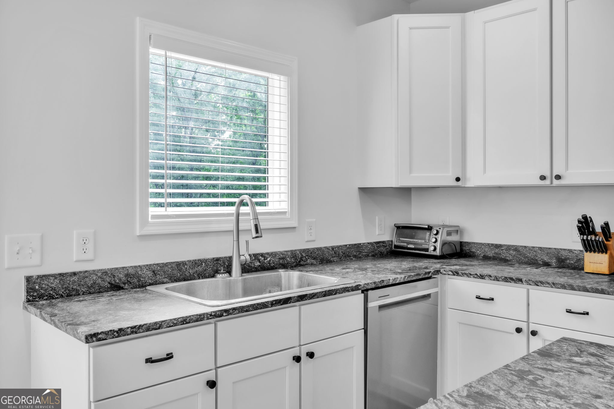 535 Pritchett Road Property Photo 12