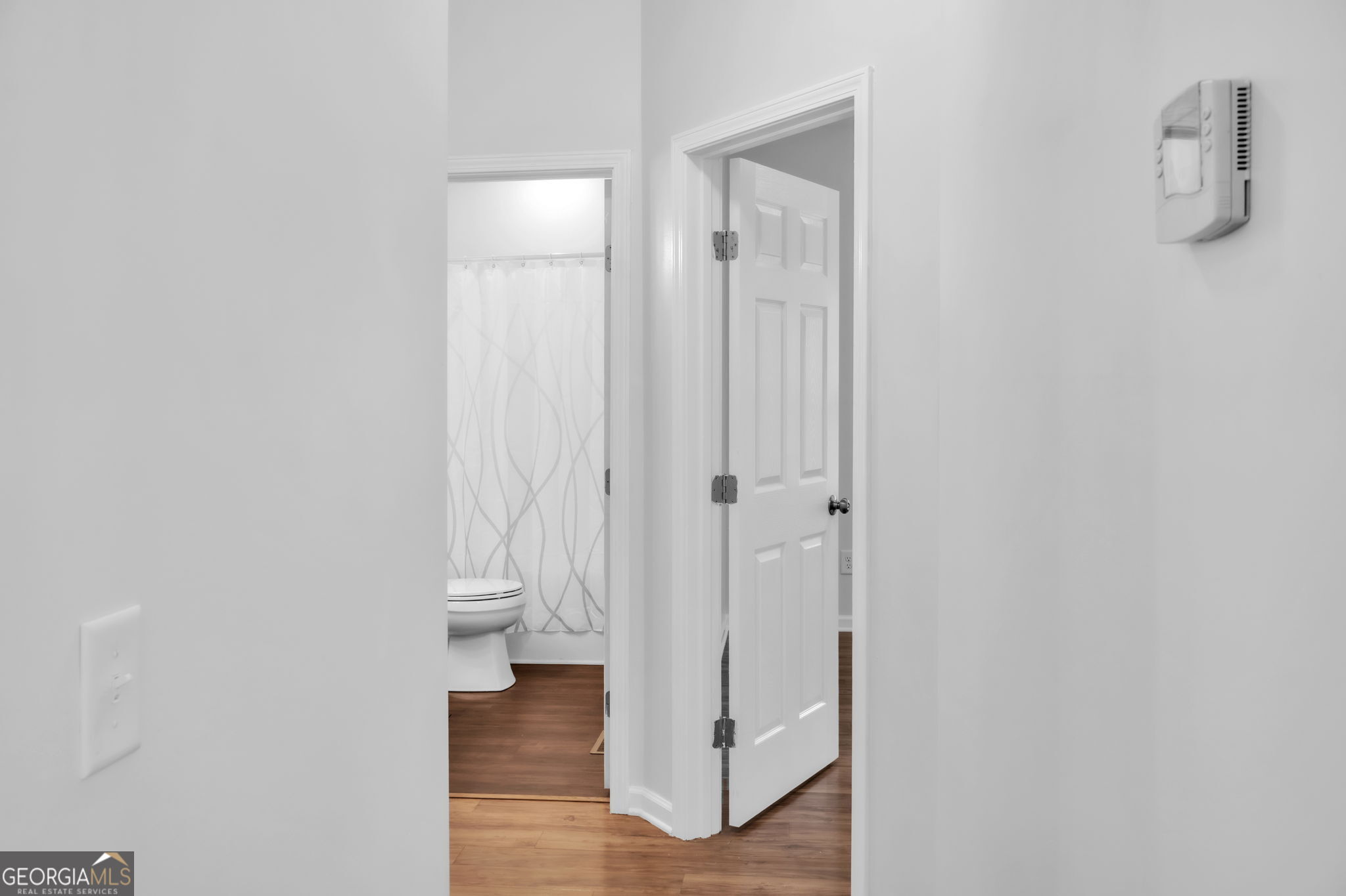 535 Pritchett Road Property Photo 19