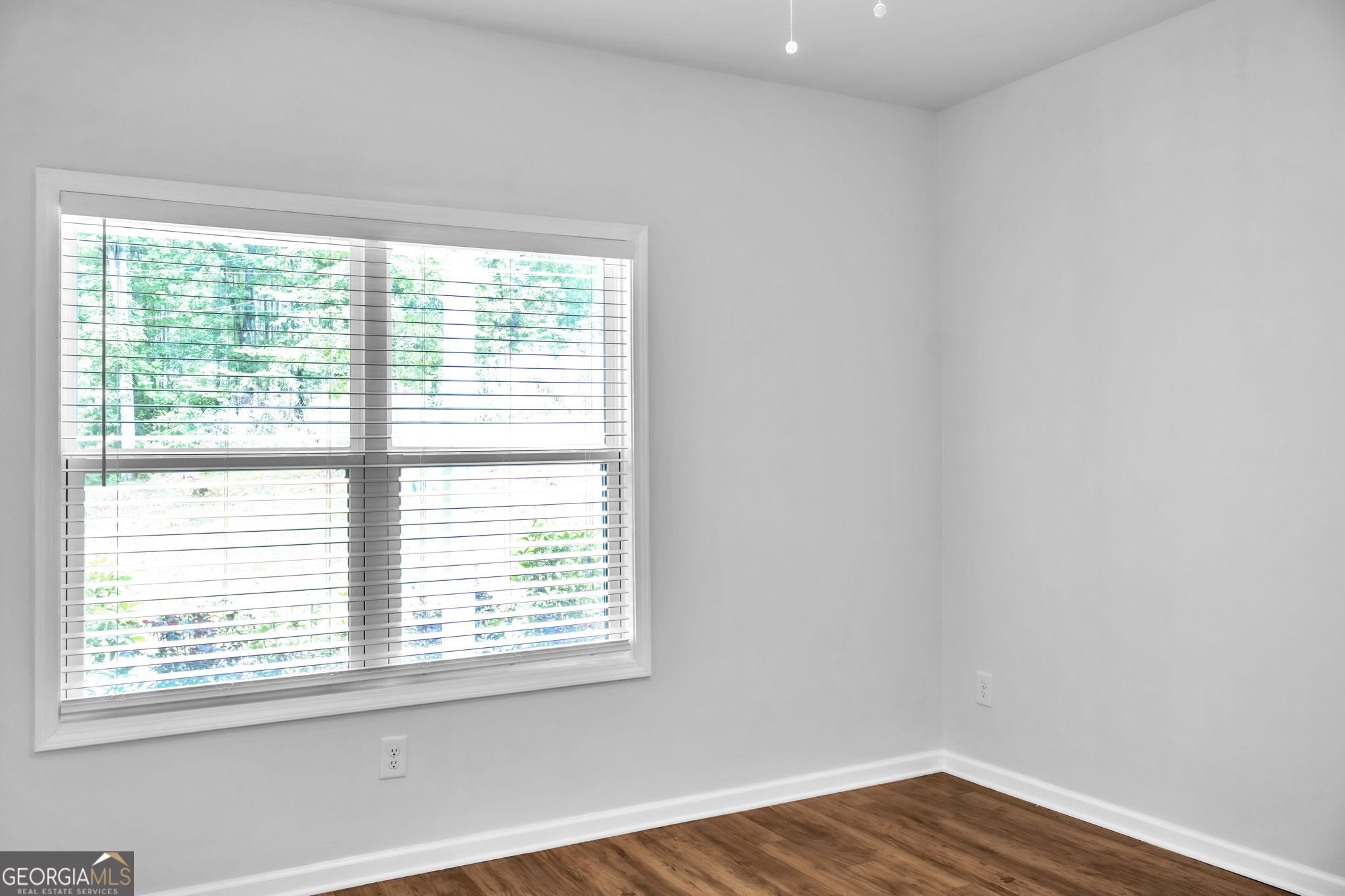 535 Pritchett Road Property Photo 24