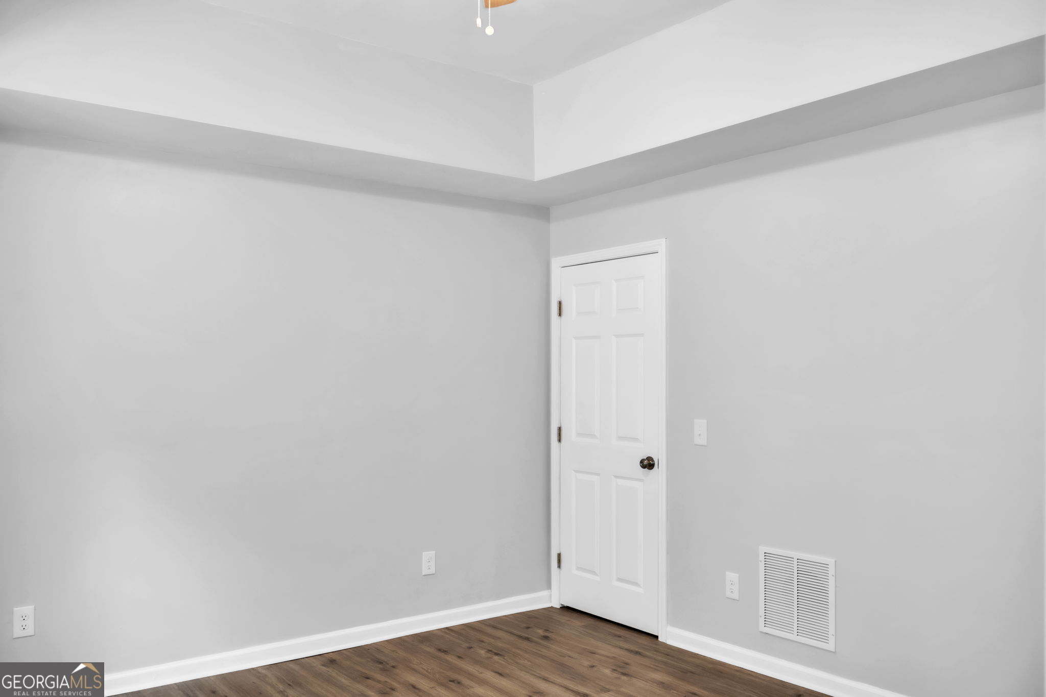 535 Pritchett Road Property Photo 32