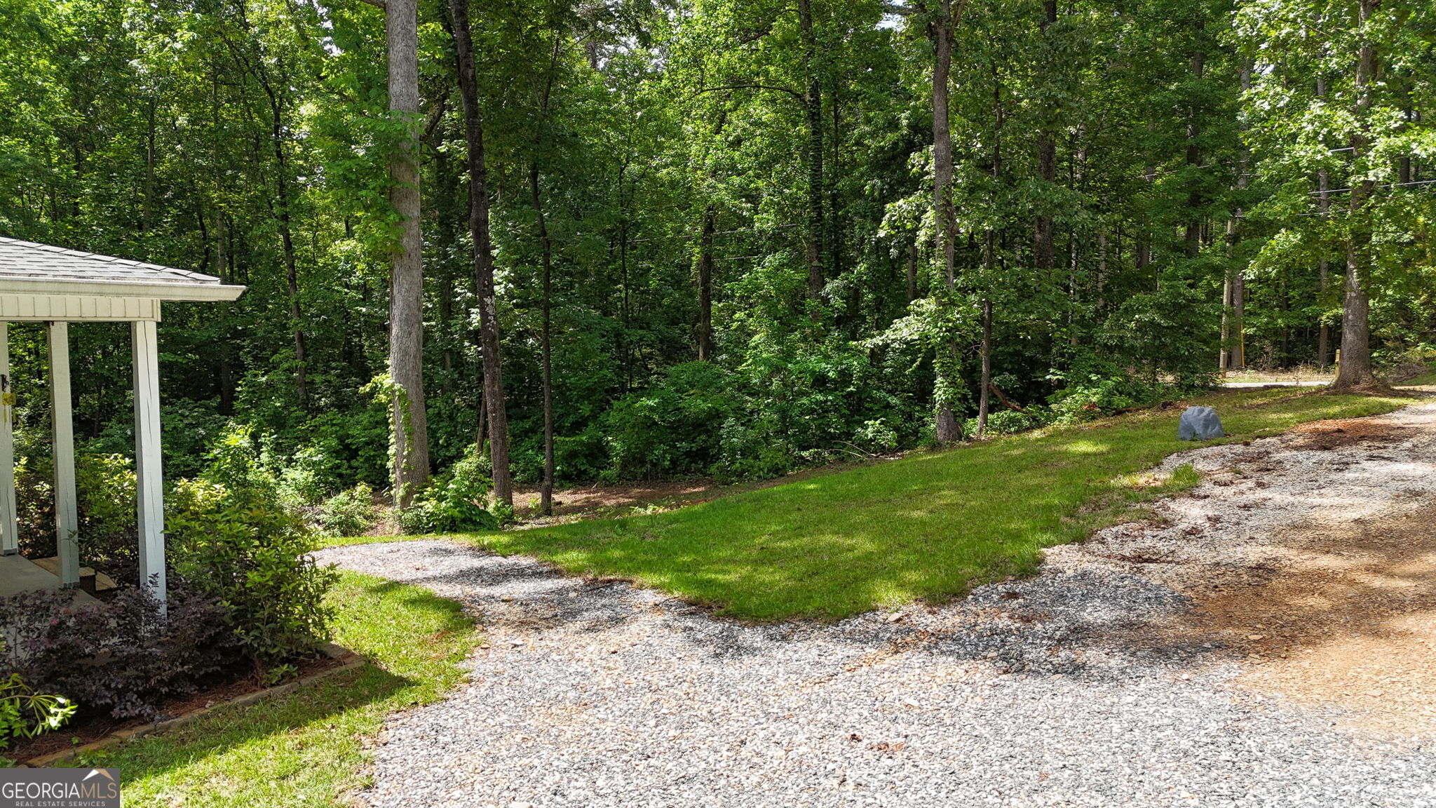 535 Pritchett Road Property Photo 41